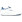 Reebok Club C